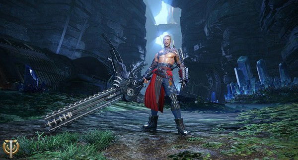 Дмитрий Адамович