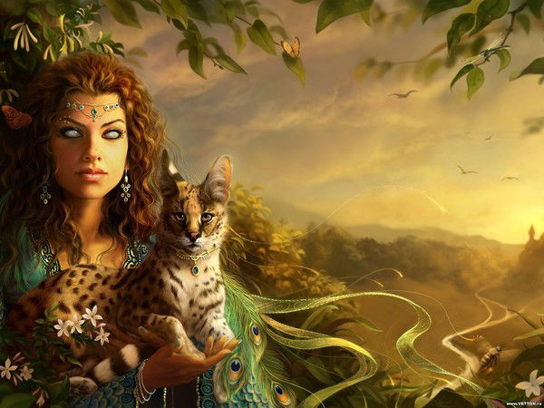 Ксения Синицына