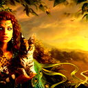 Ксения Синицына