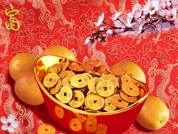 Дана Сериковна Жаркимбаева