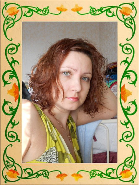 Анастасия Цыпышева