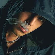 Денис Зайнитов