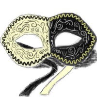 Кристина Назаренко