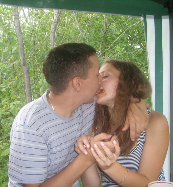 Александра Рыжова