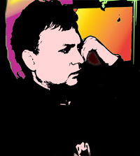 Андрей Ручкин