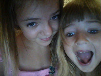 Дарья Крутко