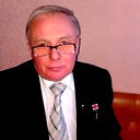 Виктор Иванченко