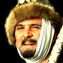 Иван Грозный