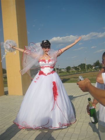 Наталья Шерстобитова