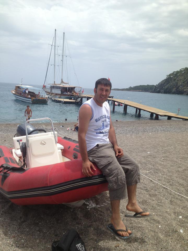 Istanbol34 Istanbol34