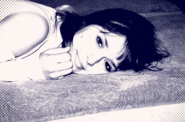 Ольга Билецкая