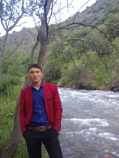 Шынfыс=)) Айдабосынов=))