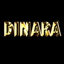 Динара Тайшиева
