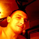 Vitalii Iastreb