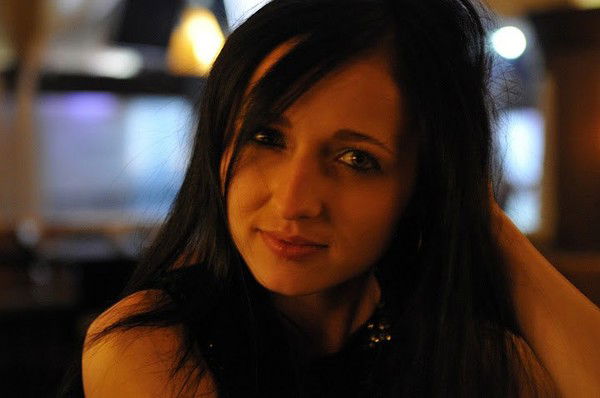 Неизвестно Неизвестно