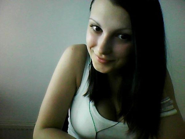 Галина Волкова