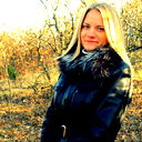 Вита Веретельникова