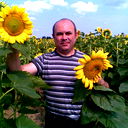 Фёдор Силивончик
