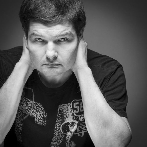 Михаил Молоканов