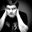 Михаил Молоканов