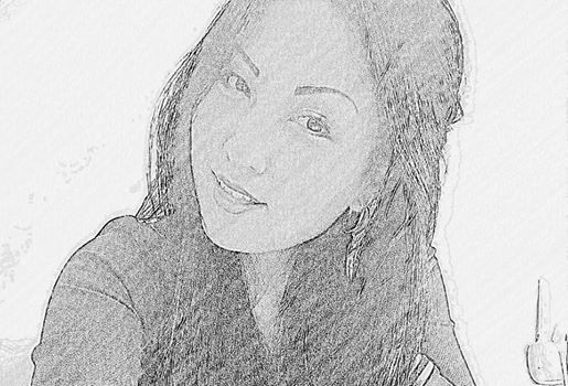 Жан Байзакова