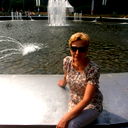 Лариса Larisa