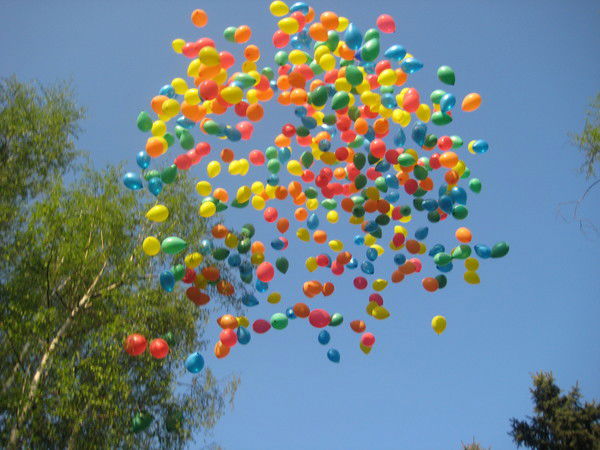 Юлия Романова