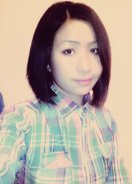 *нypшат* Сейдалина