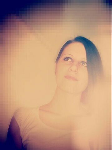 Александр Цельмер