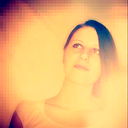 Александр Цельмер