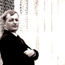 Алексей Лесников