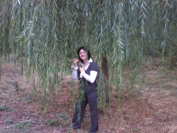 Юлия Демидова