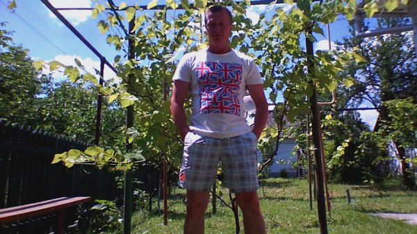 Анатолий Зваричук