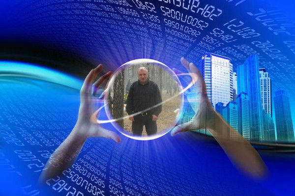 Александр Картомышев