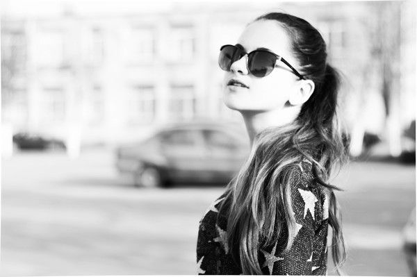 Машка Артухевич