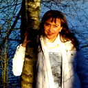 Olga Polezhaeva