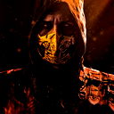 Дима Нуриев