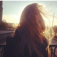 Анастасия Яшина