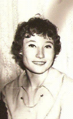 Светлана Фадеева