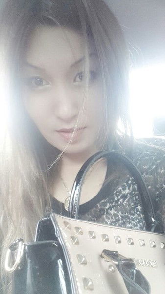 Куралай Абдикерова