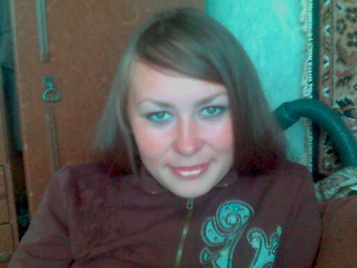 Наркас Багаутдинова