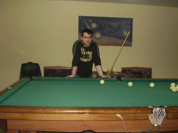 Владимир ???