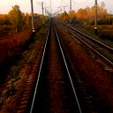 Дмитрий Степанец