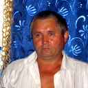 Алим Карачурин