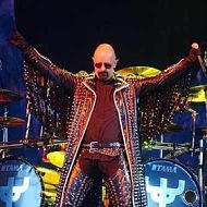 Игорь Полторацкий