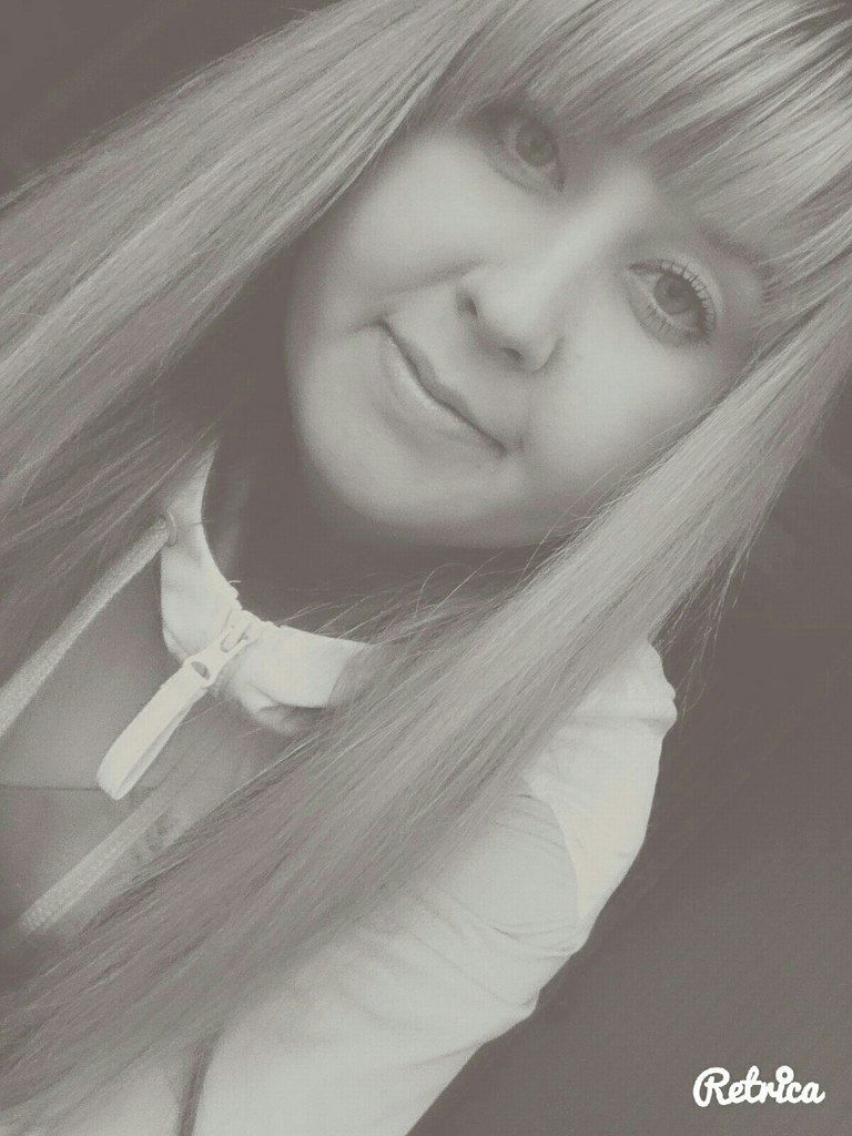 Линочка Зайкина