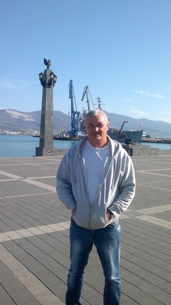 Александр Лосев