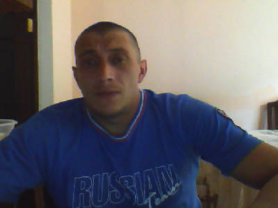 Абдула Абдулаев