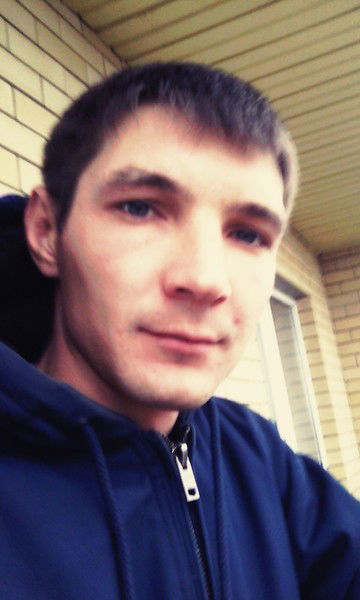 Сергей Рухлядко