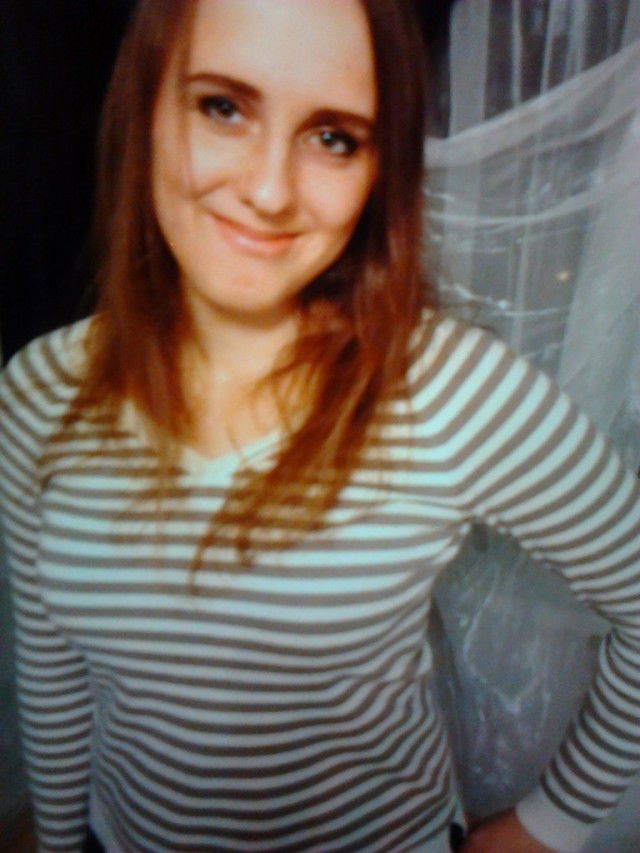 Анна Зачепиленко